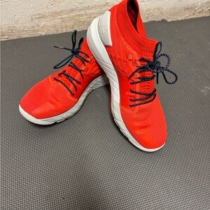 Under armour project rock 2 mens